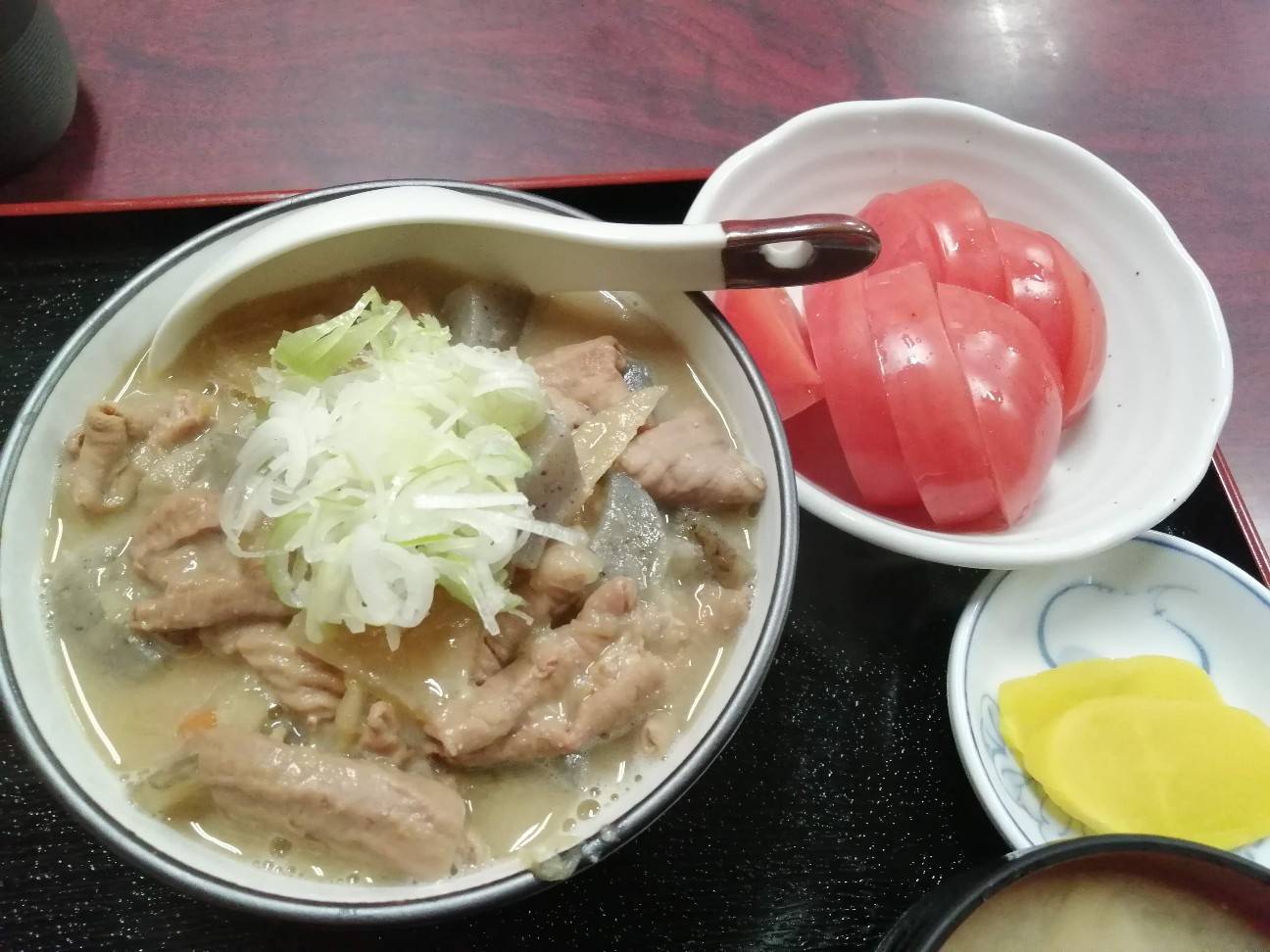 f:id:fanfusuzi:20200425195528j:image