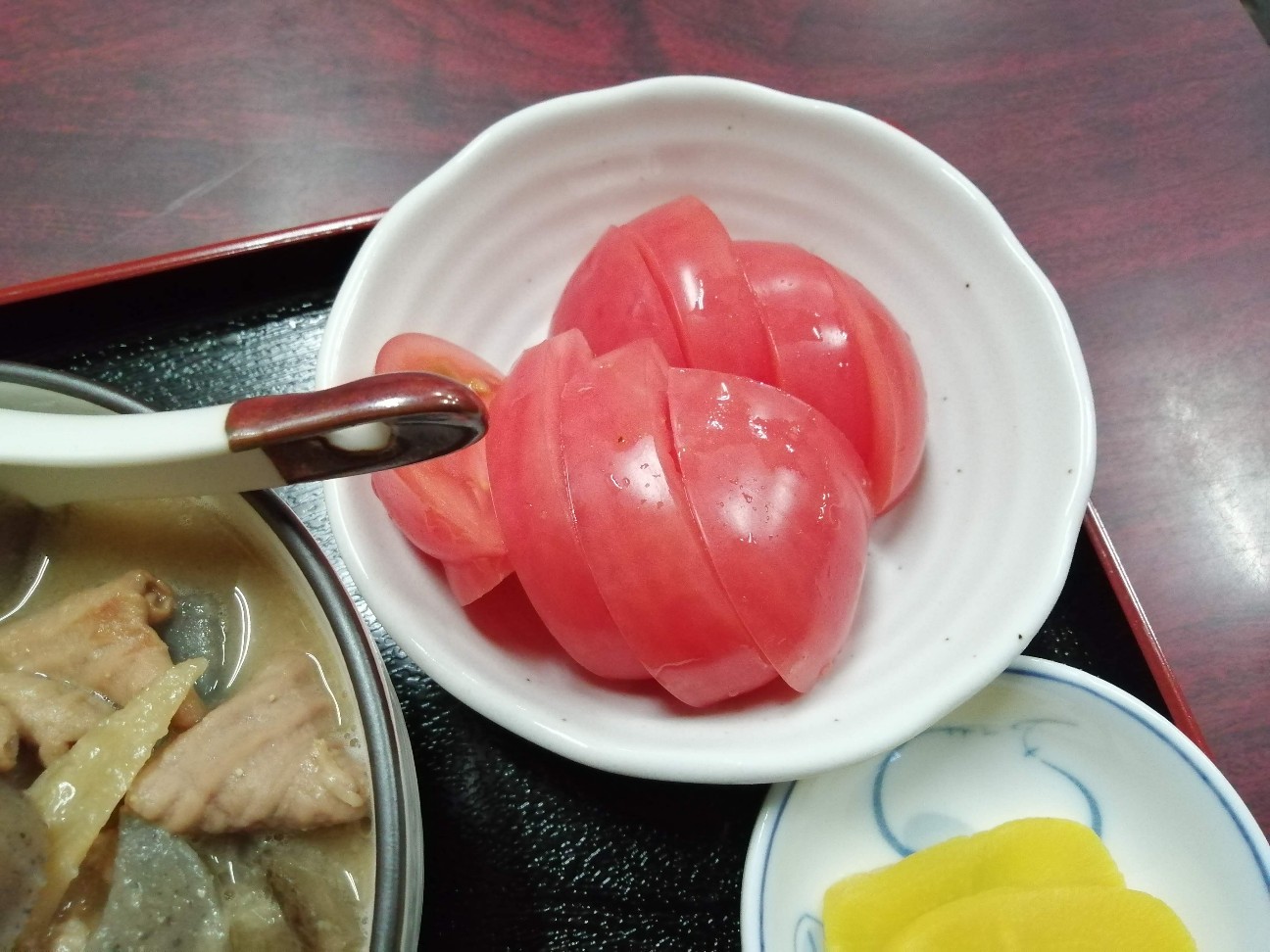 f:id:fanfusuzi:20200425195603j:image