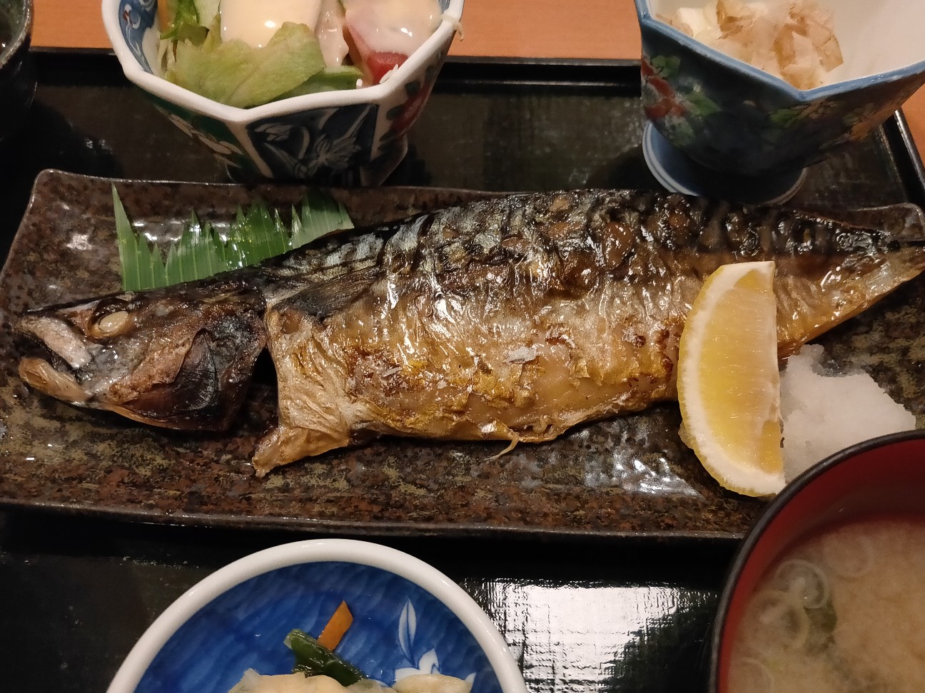 f:id:fanfusuzi:20200522222137j:image