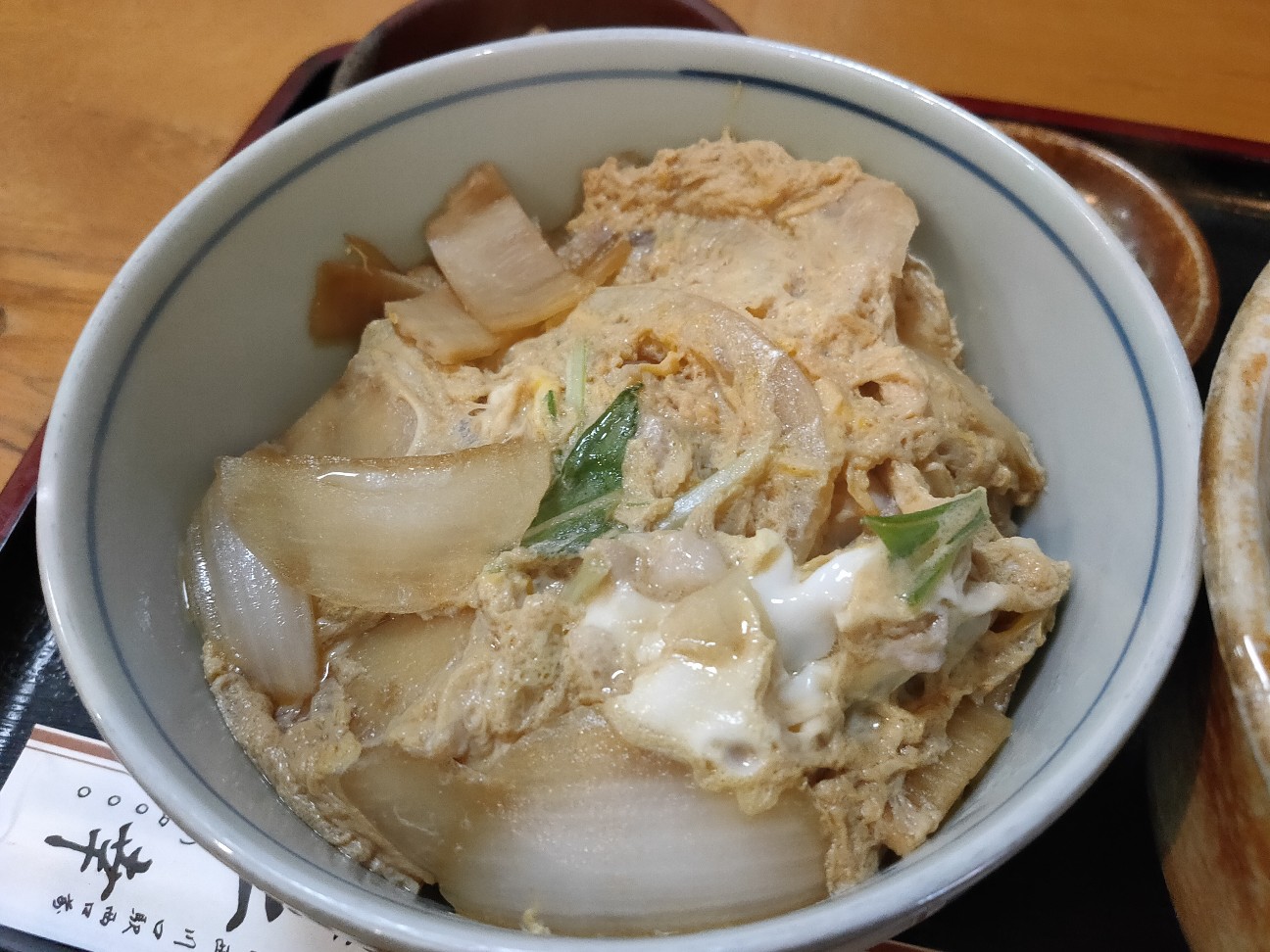 f:id:fanfusuzi:20200617181747j:image