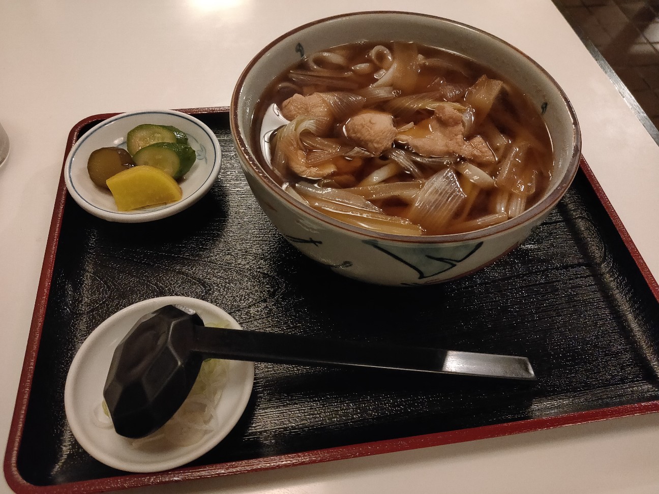 f:id:fanfusuzi:20200717203523j:image