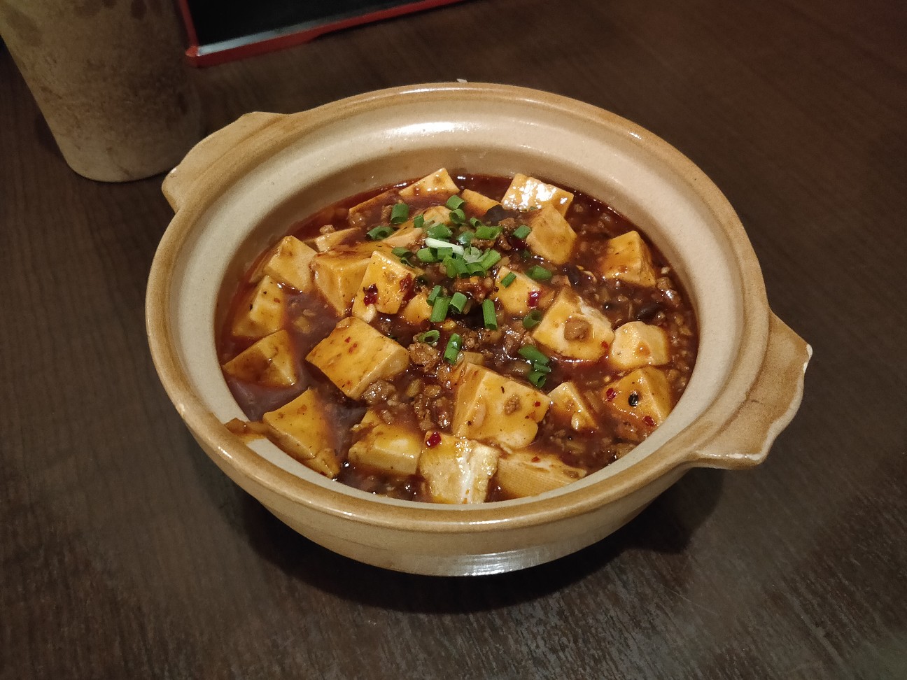 f:id:fanfusuzi:20200718182515j:image