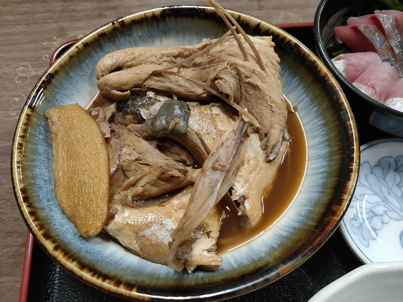 f:id:fanfusuzi:20201018231311j:image