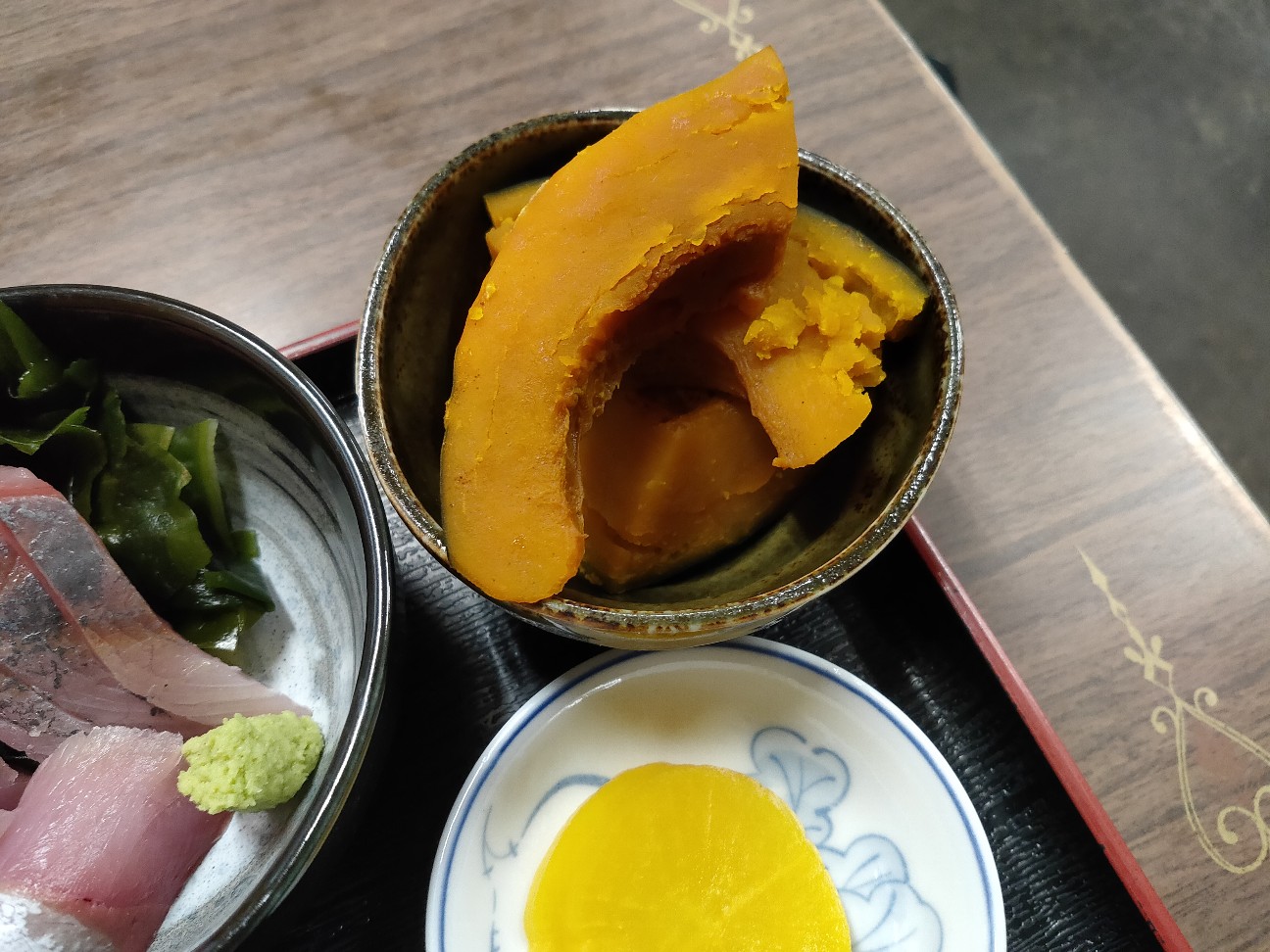 f:id:fanfusuzi:20201018231351j:image