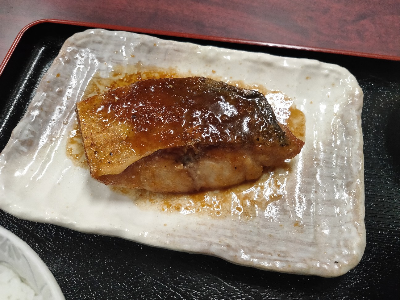 f:id:fanfusuzi:20201025223905j:image