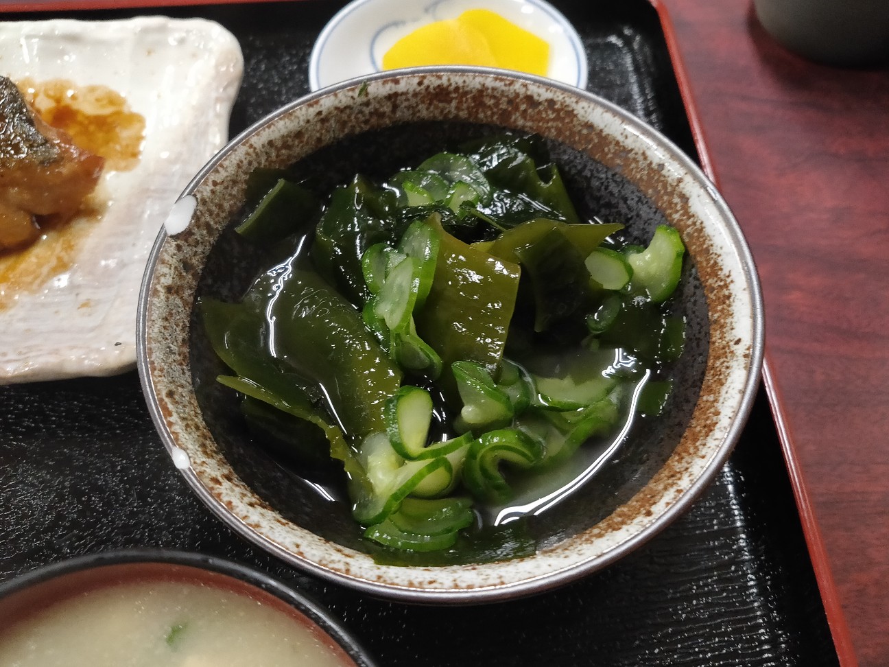 f:id:fanfusuzi:20201025223923j:image