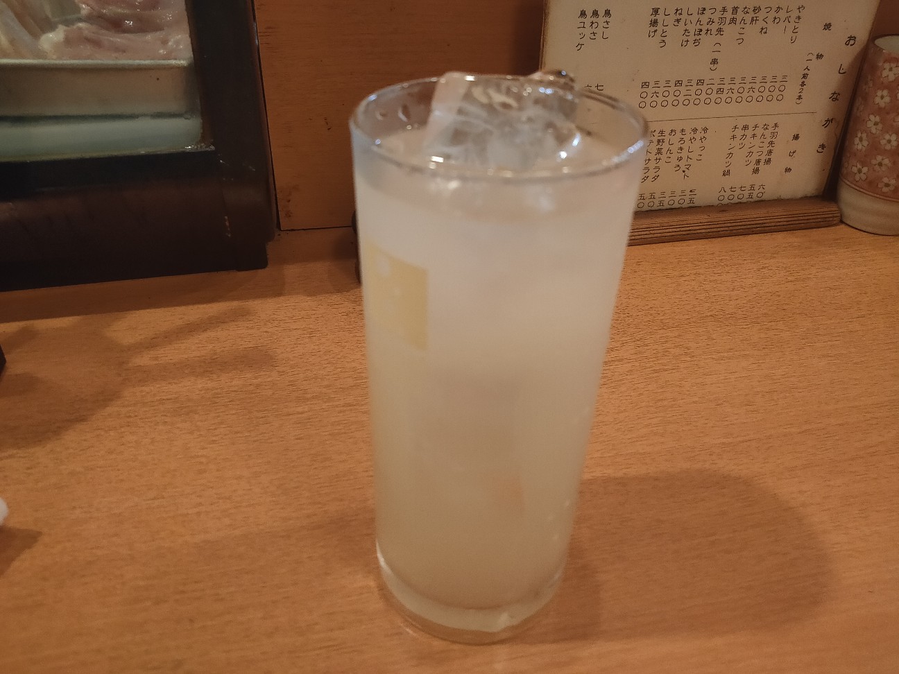 f:id:fanfusuzi:20220705195524j:image