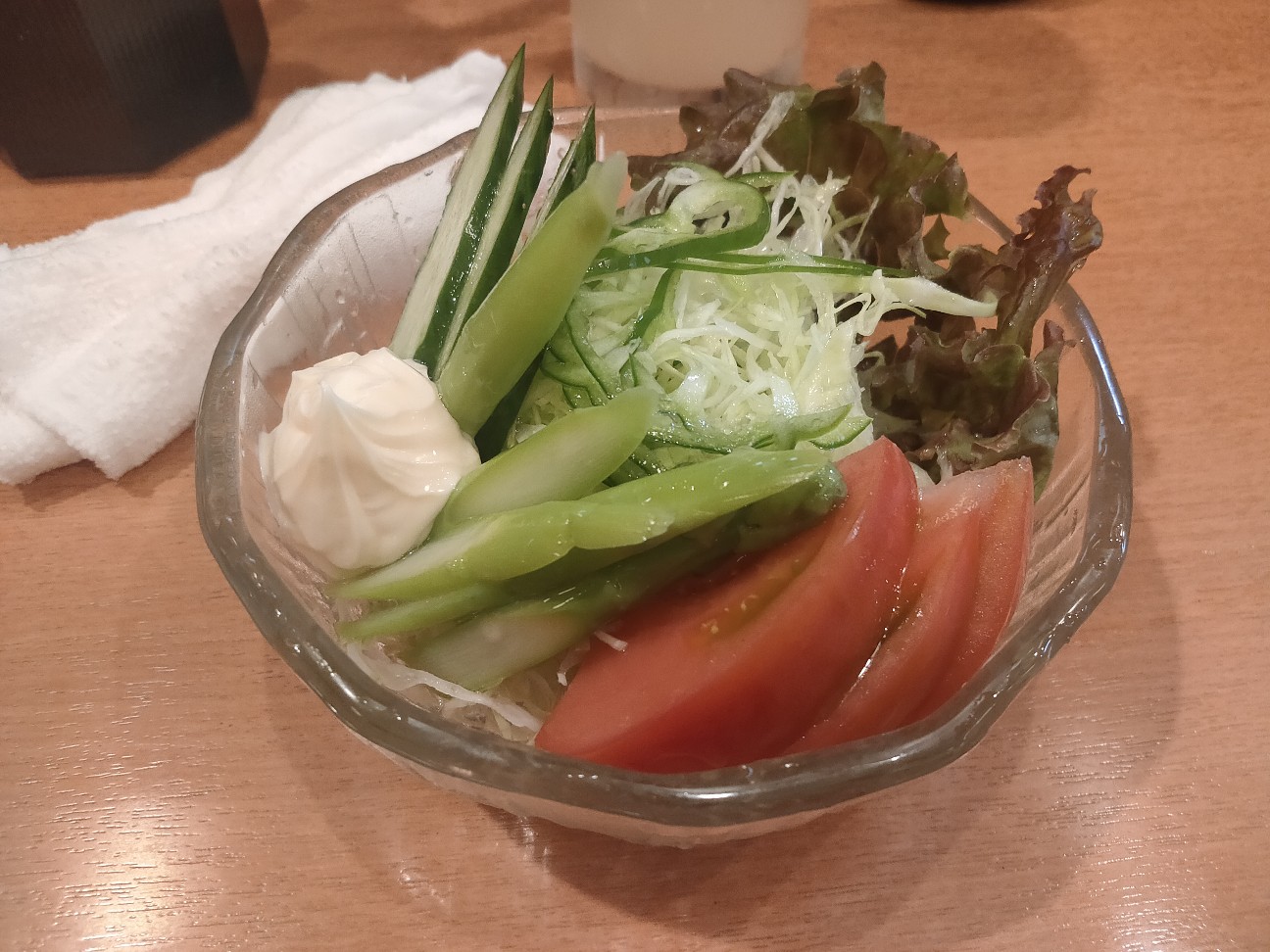 f:id:fanfusuzi:20220705195537j:image