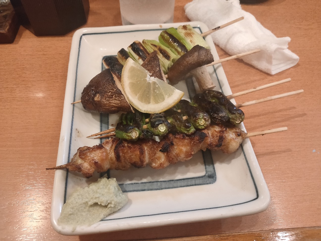 f:id:fanfusuzi:20220705201706j:image