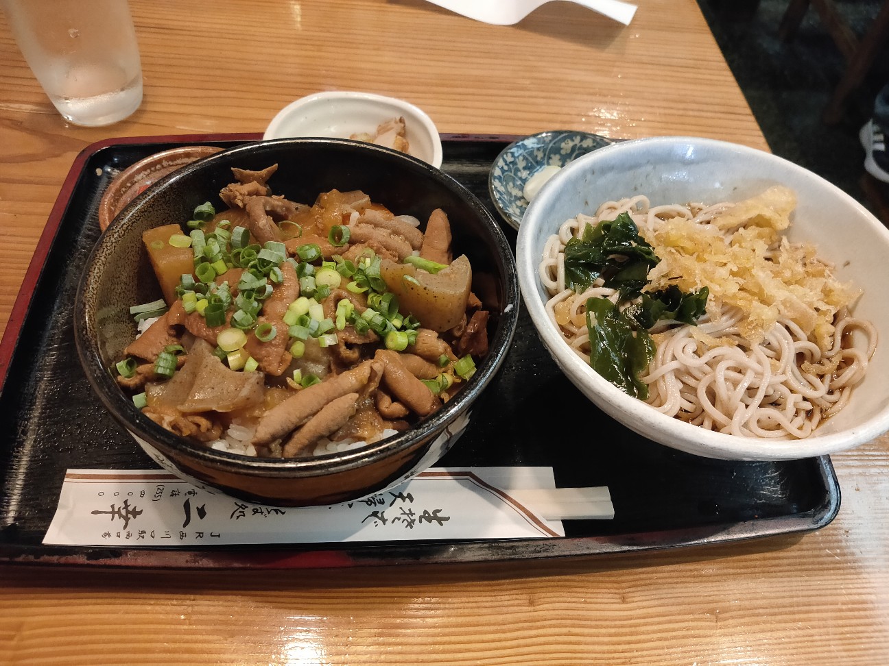 f:id:fanfusuzi:20220722165827j:image