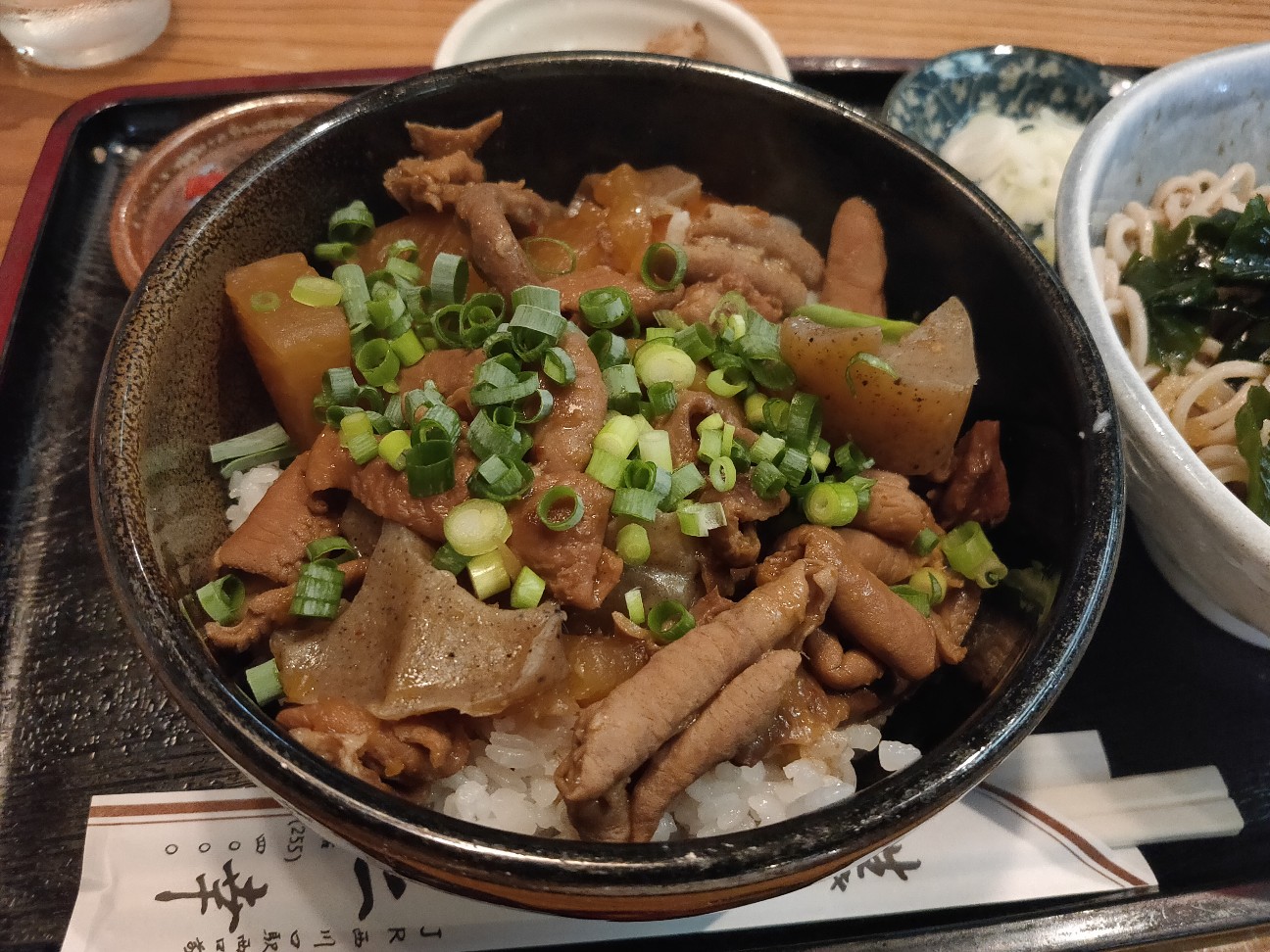 f:id:fanfusuzi:20220722165842j:image