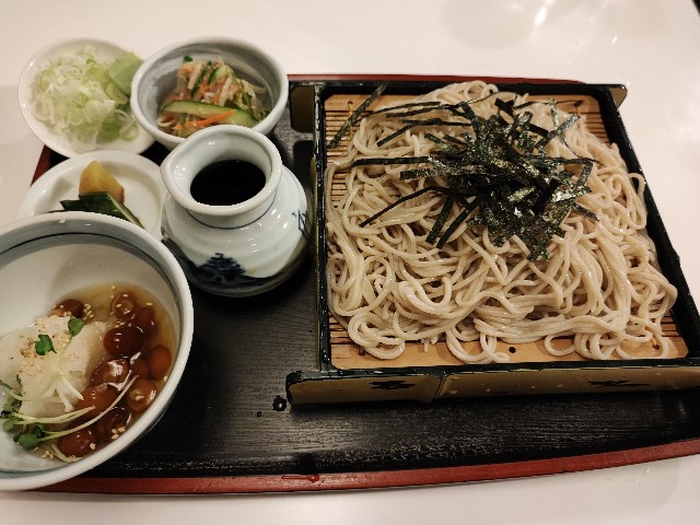 f:id:fanfusuzi:20220801215416j:image