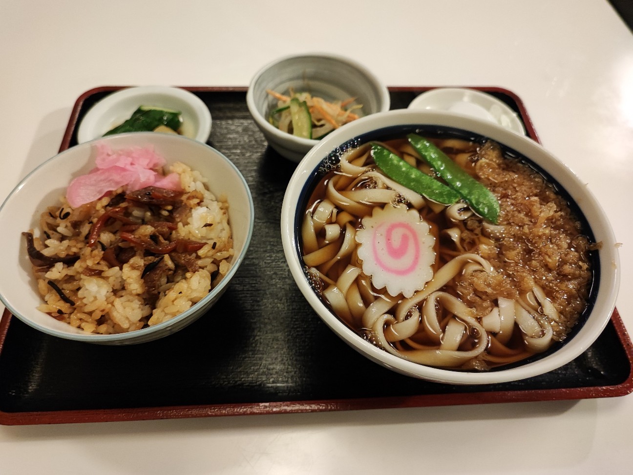 f:id:fanfusuzi:20220811190718j:image