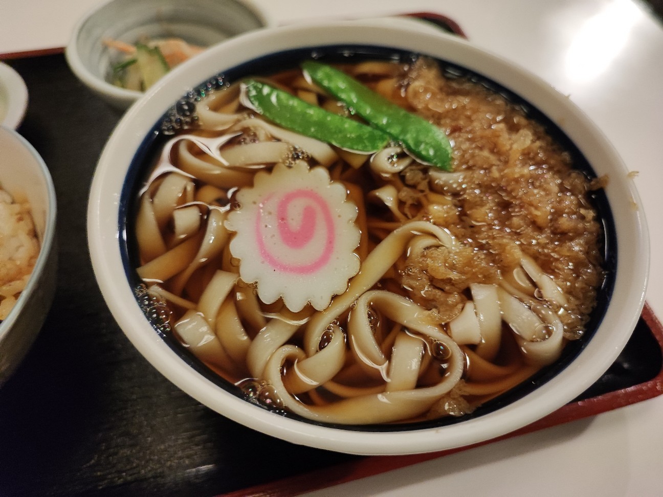 f:id:fanfusuzi:20220811190728j:image