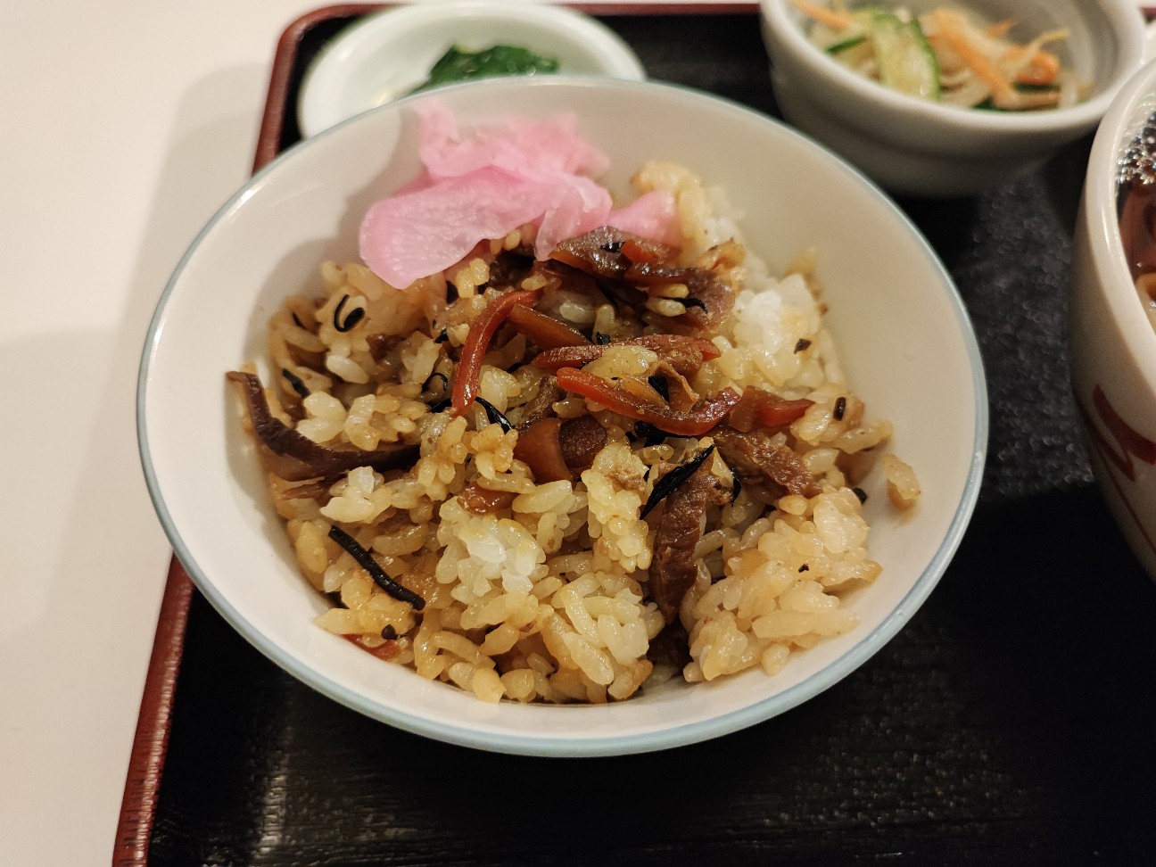 f:id:fanfusuzi:20220811190737j:image