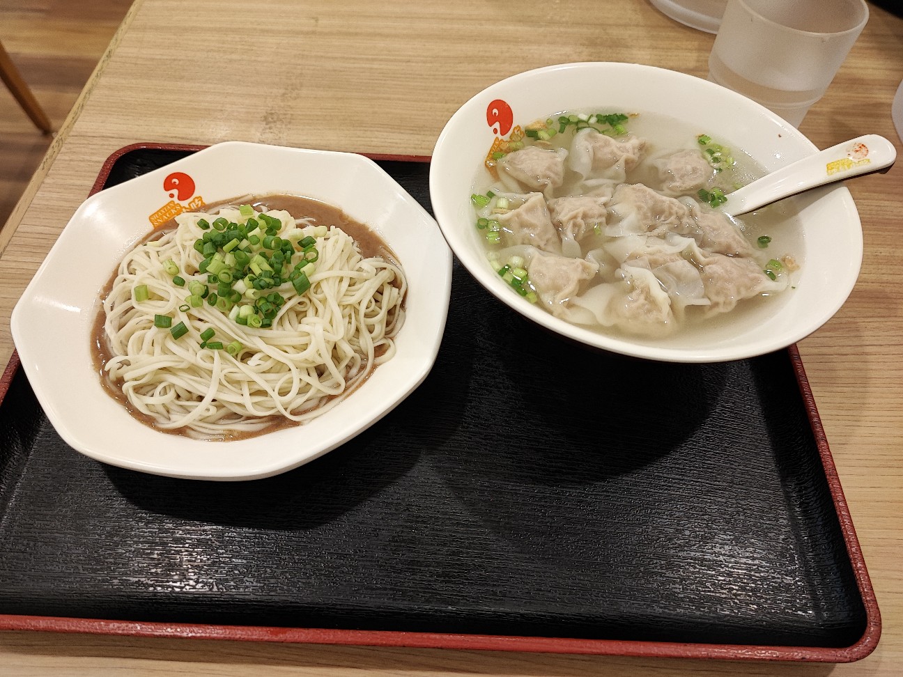 f:id:fanfusuzi:20220819224556j:image