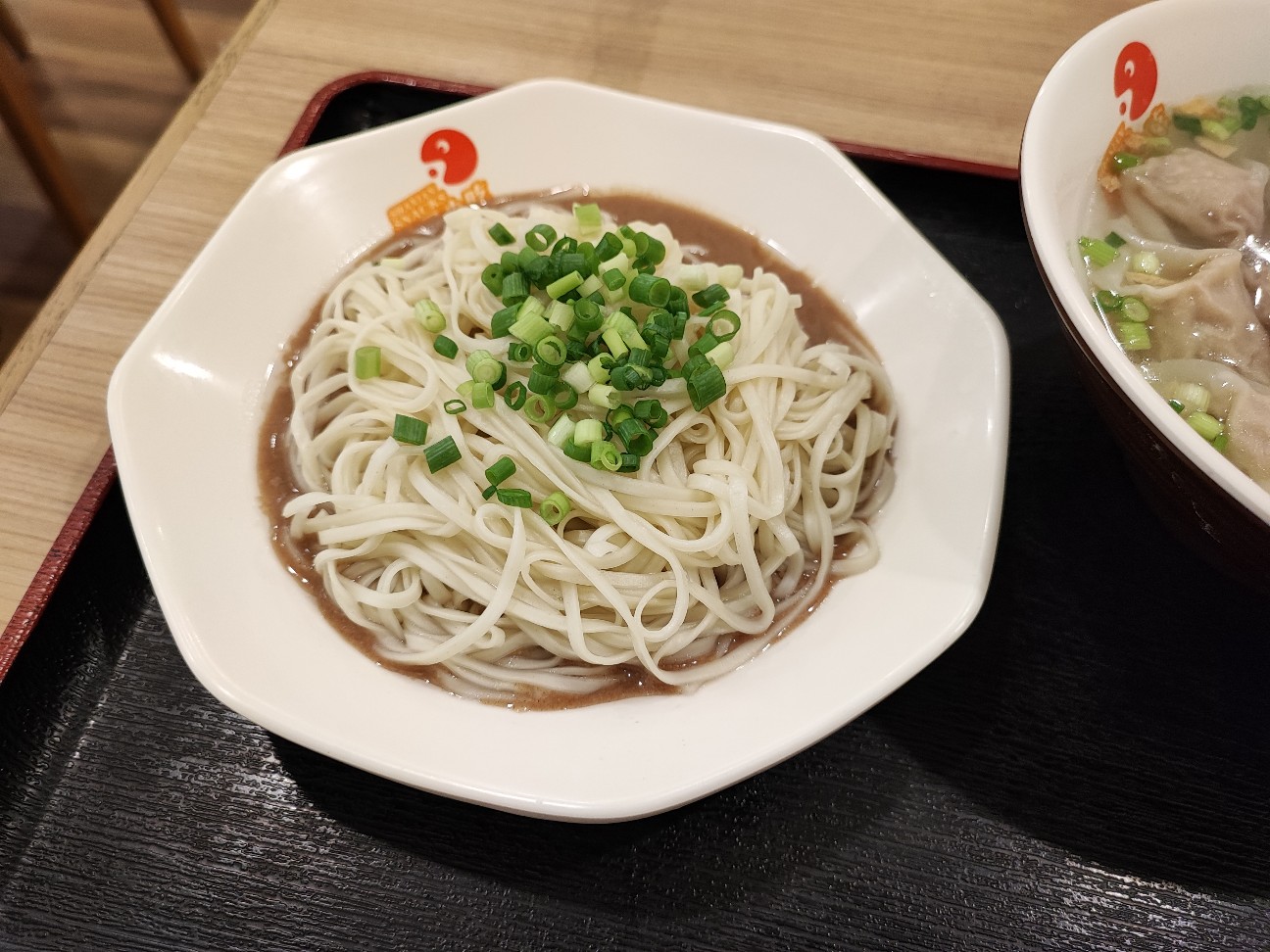 f:id:fanfusuzi:20220819224620j:image