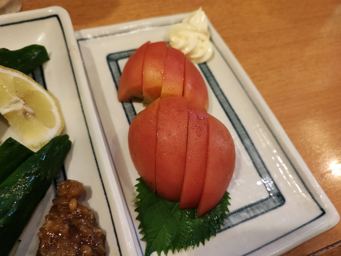 f:id:fanfusuzi:20220820202214j:image