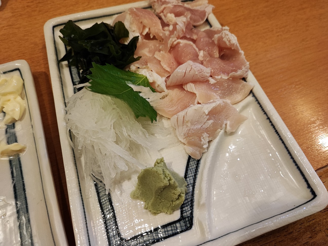 f:id:fanfusuzi:20220820202222j:image