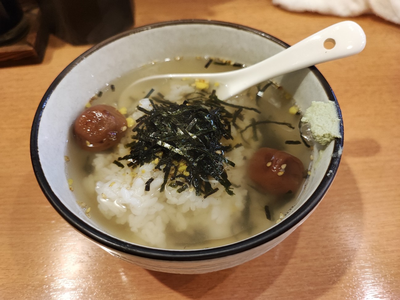 f:id:fanfusuzi:20220820202307j:image