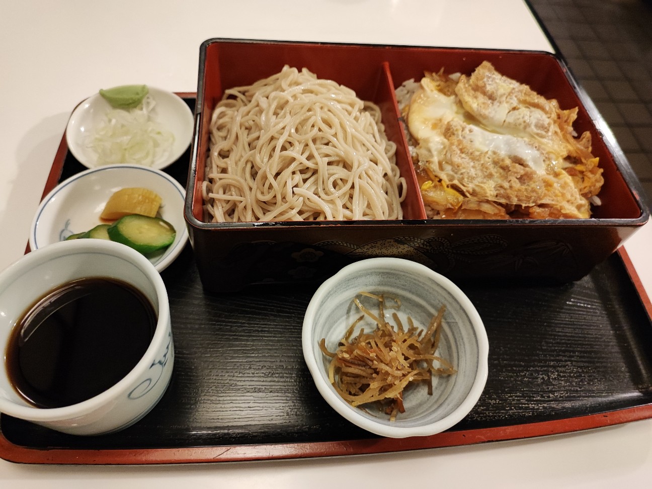 f:id:fanfusuzi:20220827190331j:image