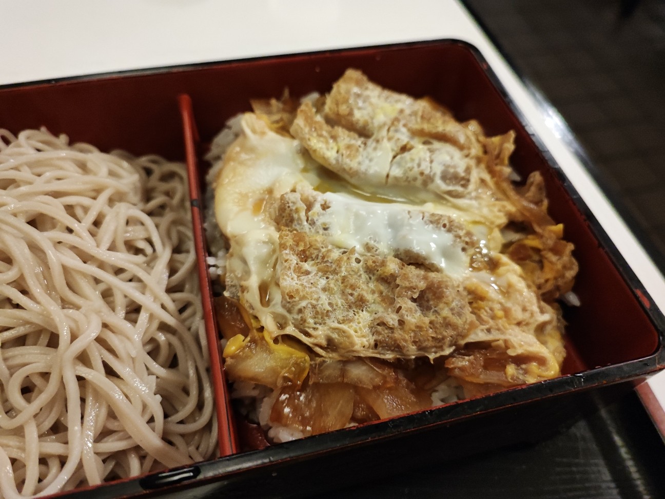 f:id:fanfusuzi:20220827190347j:image