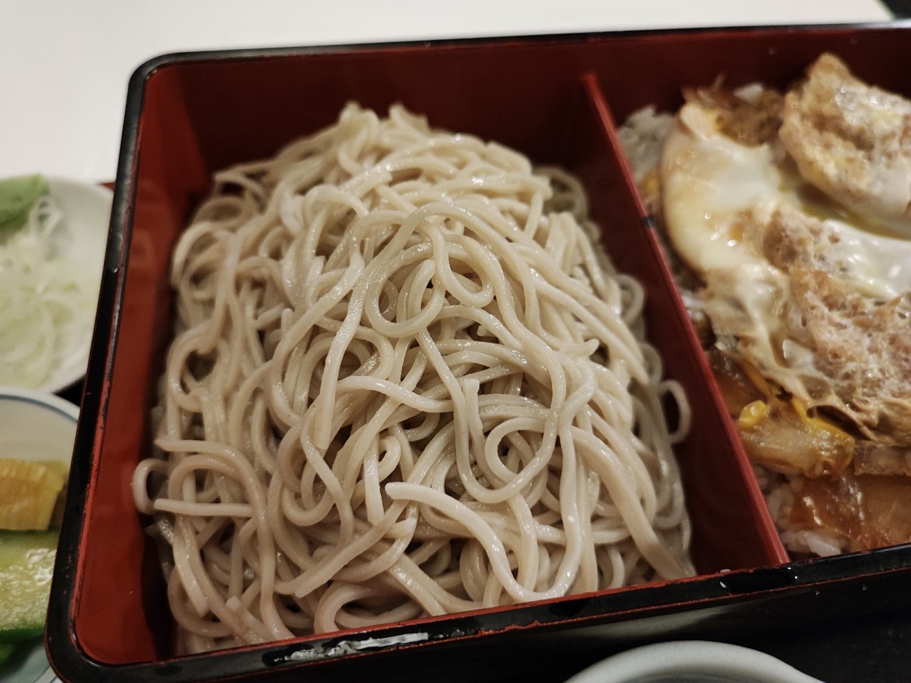 f:id:fanfusuzi:20220827190405j:image