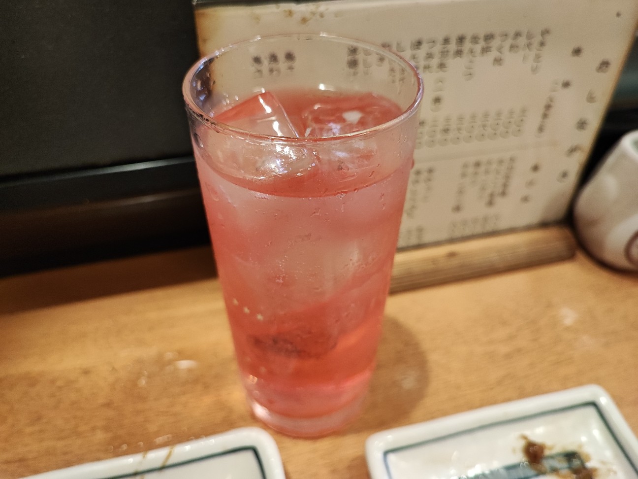 f:id:fanfusuzi:20220911114524j:image