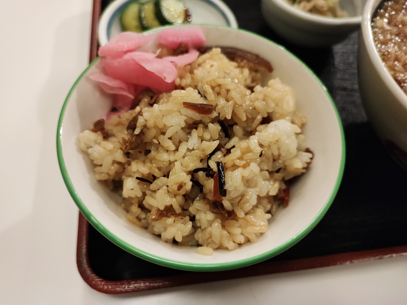 f:id:fanfusuzi:20221007201023j:image