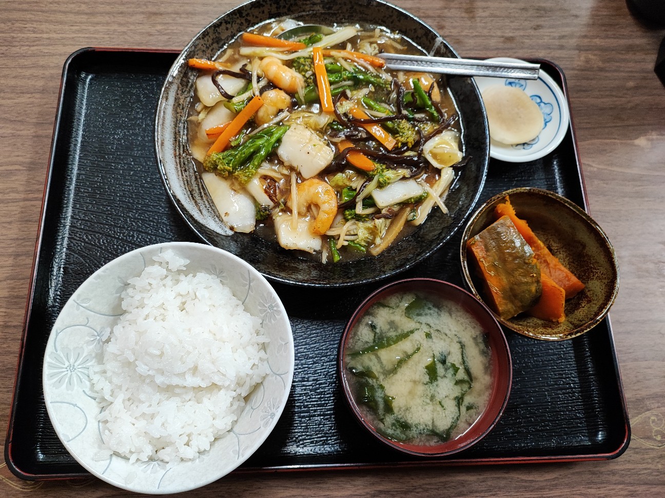 f:id:fanfusuzi:20221215204335j:image