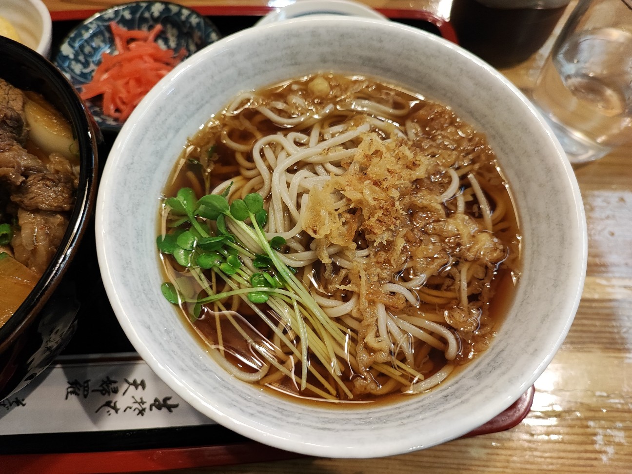 f:id:fanfusuzi:20230115110727j:image