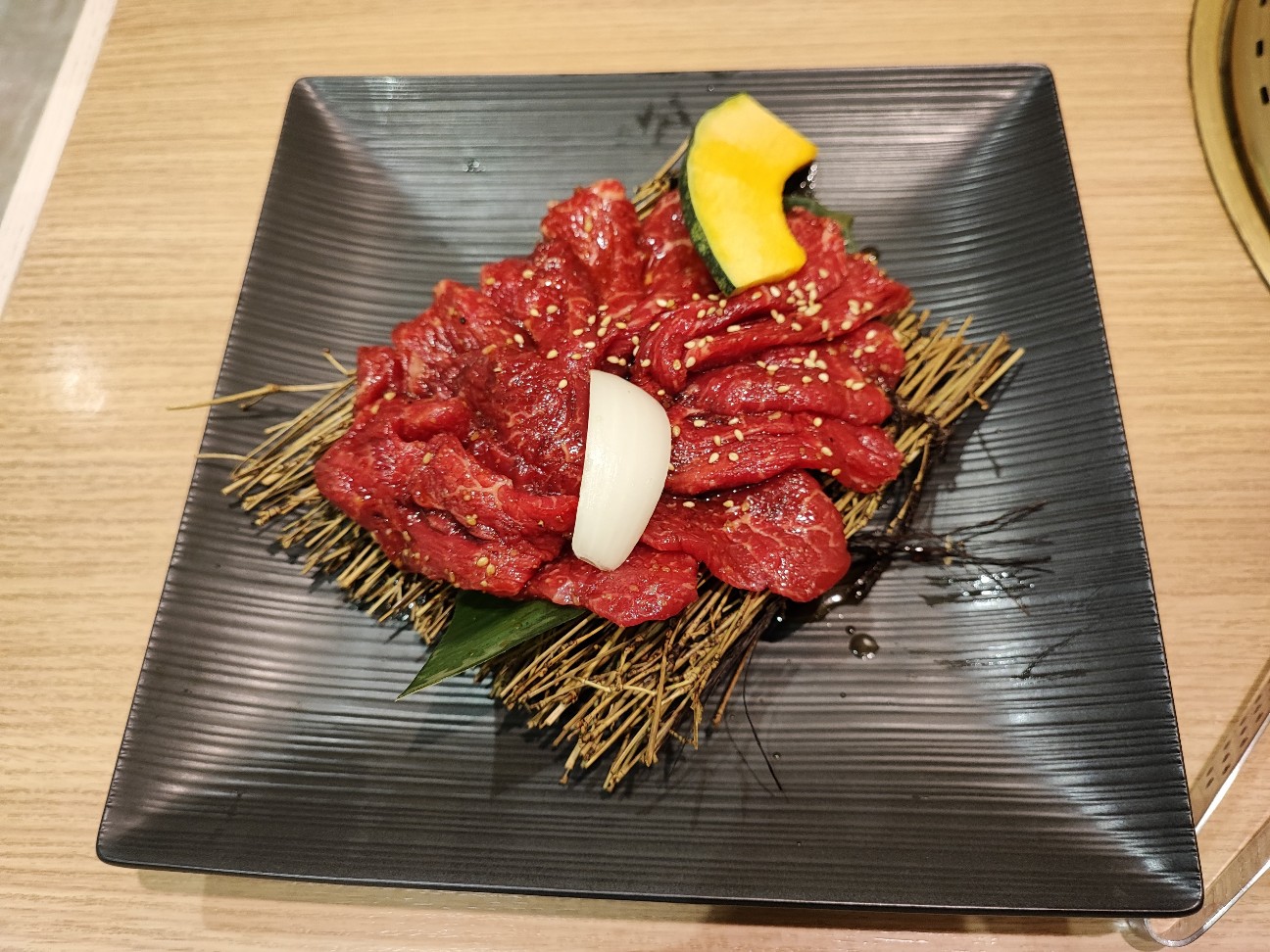 f:id:fanfusuzi:20230223193315j:image