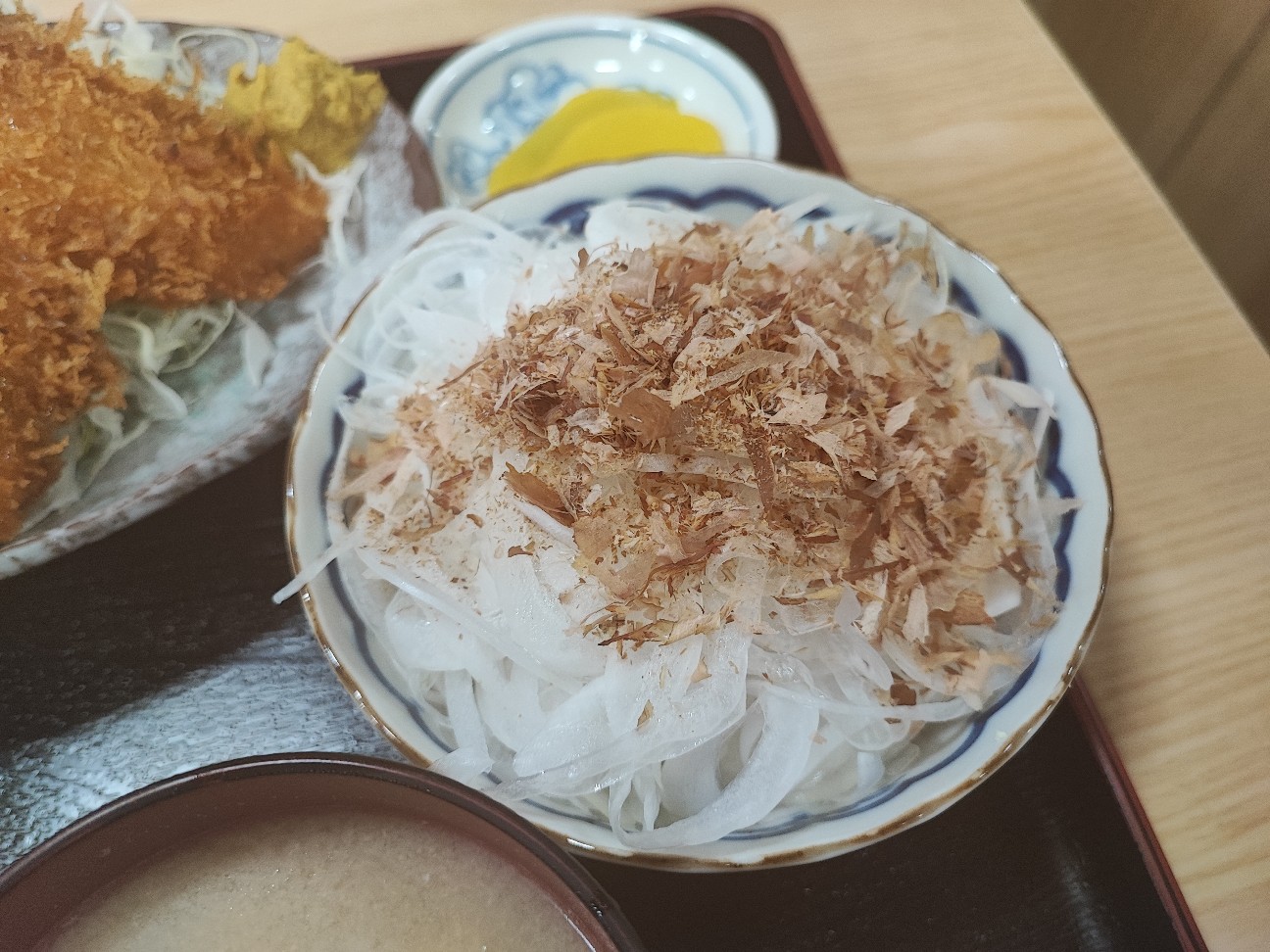 f:id:fanfusuzi:20230331194925j:image