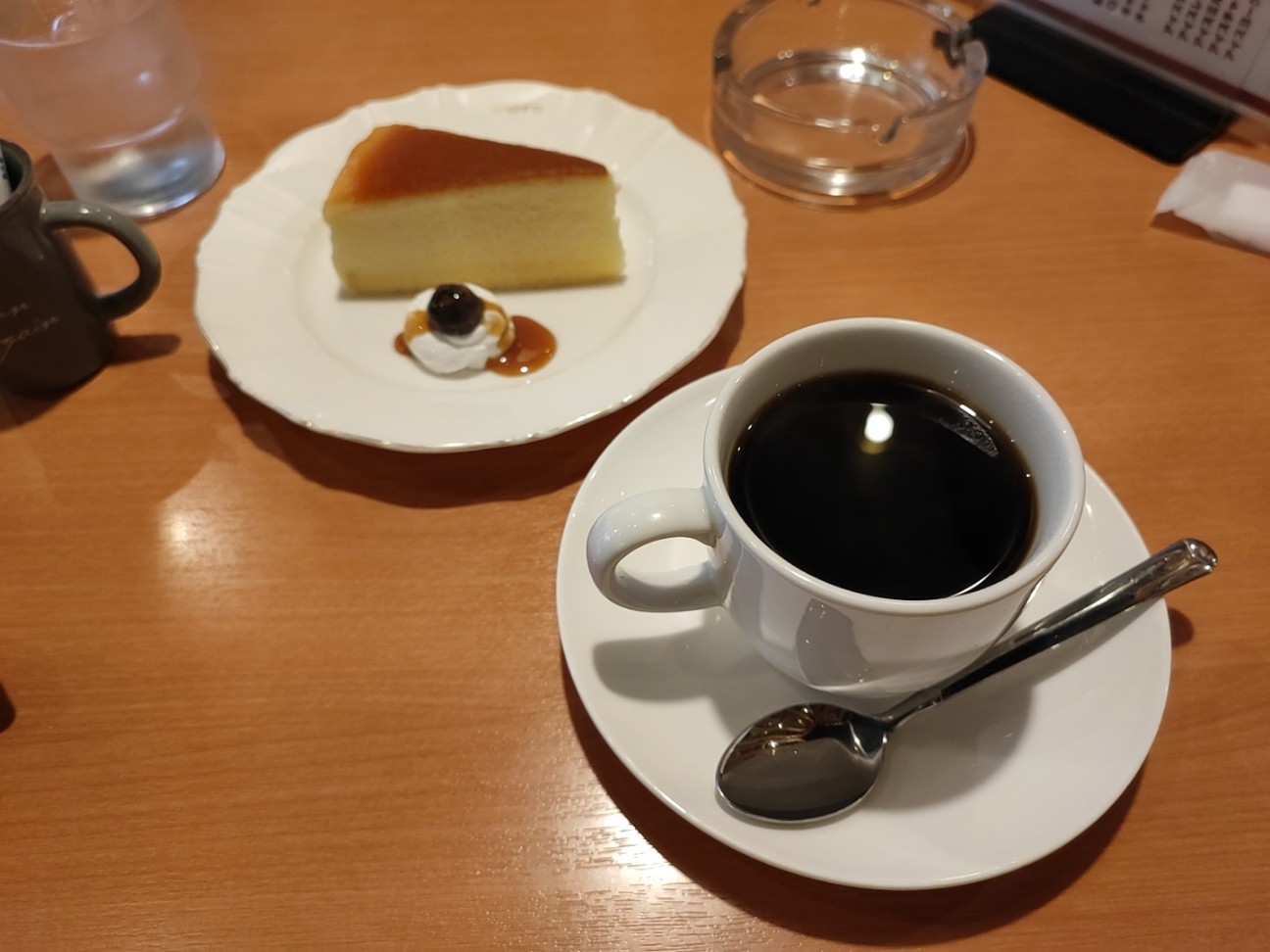 f:id:fanfusuzi:20230507152815j:image