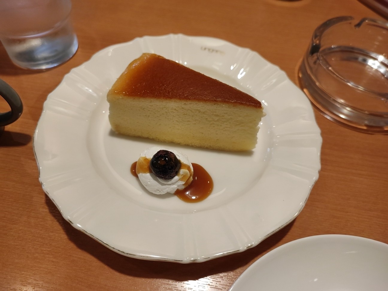 f:id:fanfusuzi:20230507152824j:image