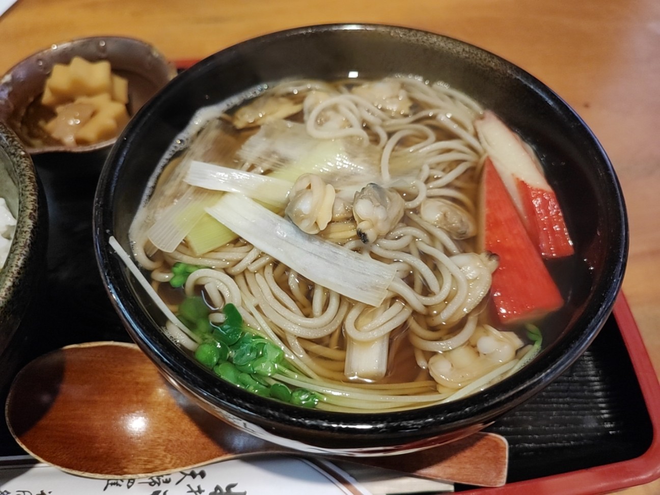 f:id:fanfusuzi:20230515183305j:image