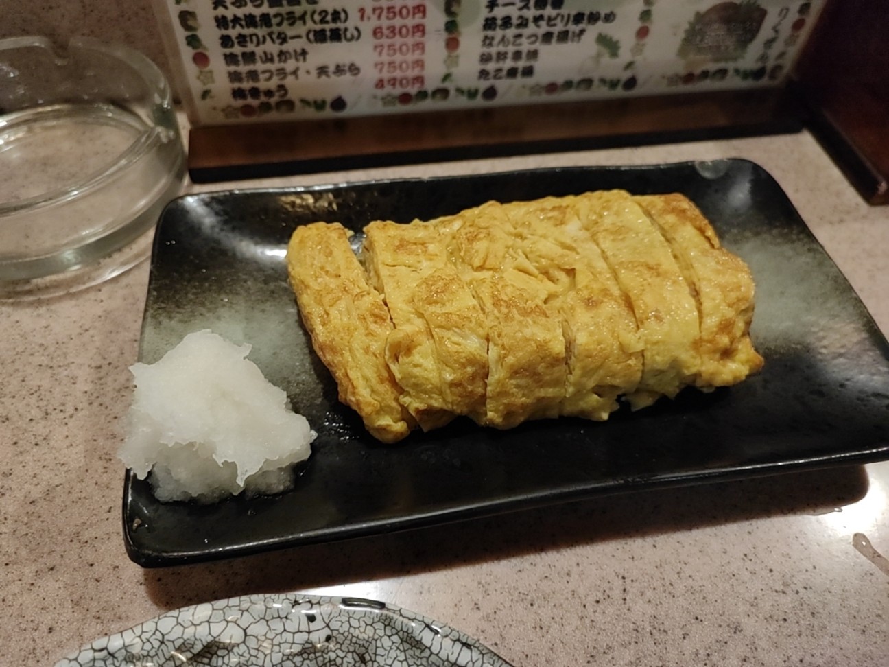 f:id:fanfusuzi:20230528213000j:image