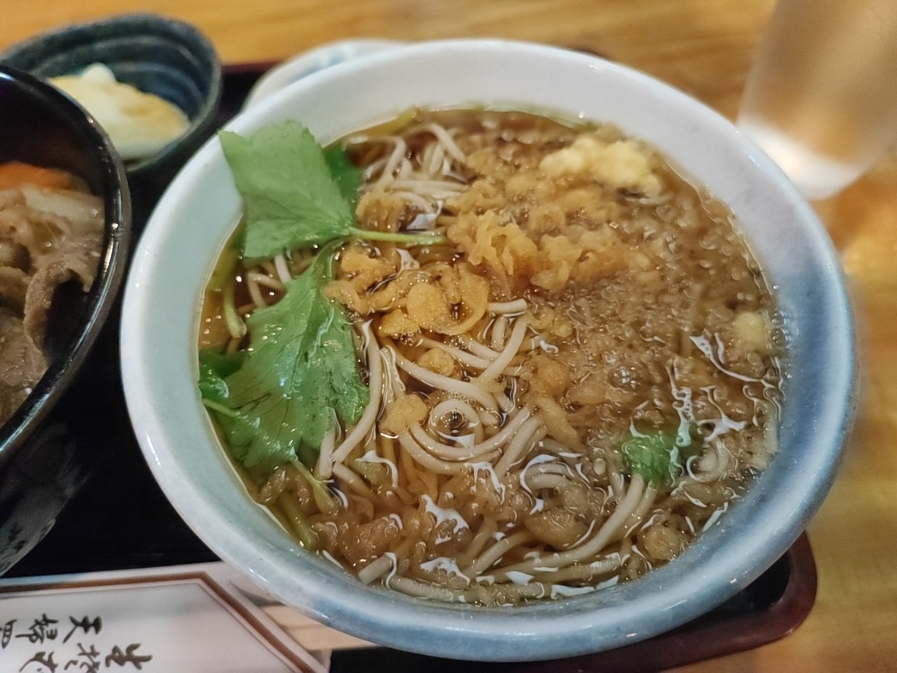 f:id:fanfusuzi:20230530181121j:image