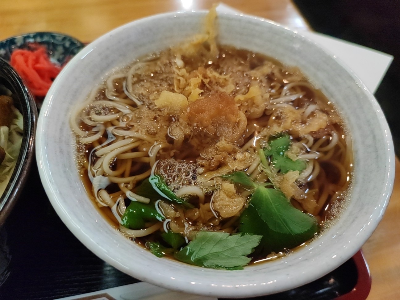 f:id:fanfusuzi:20230720220604j:image