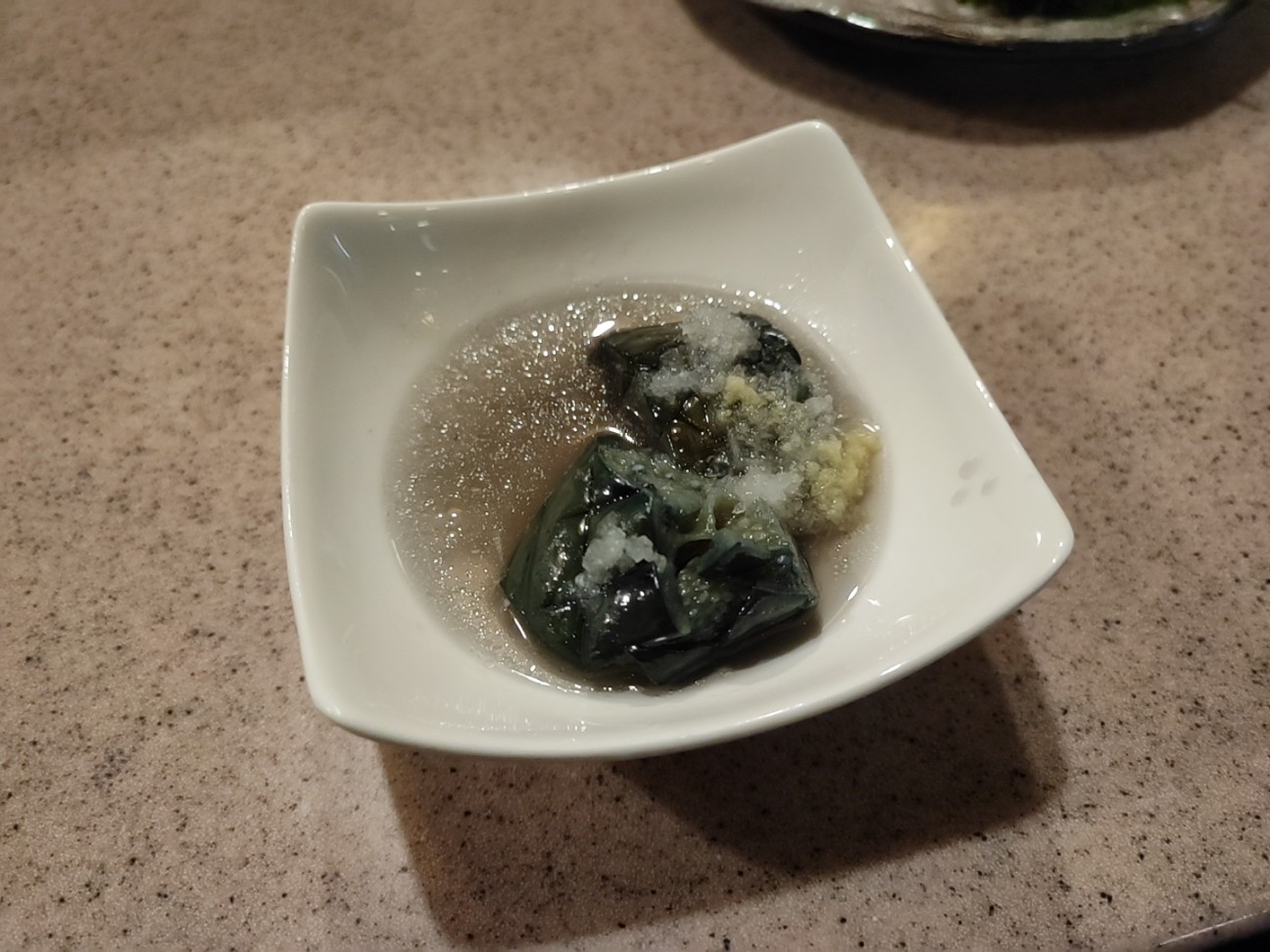 f:id:fanfusuzi:20230806203253j:image