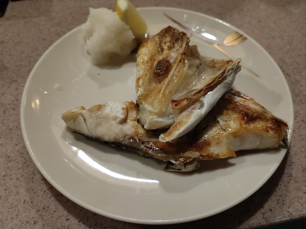 f:id:fanfusuzi:20230806203322j:image