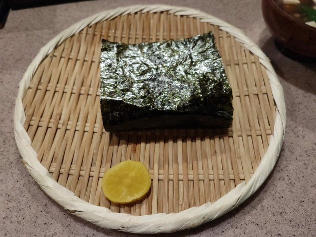 f:id:fanfusuzi:20230806203340j:image