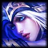 f:id:fangirl91:20170620145339p:plain