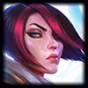 f:id:fangirl91:20170620145534p:plain