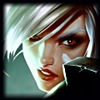 f:id:fangirl91:20170620145703p:plain