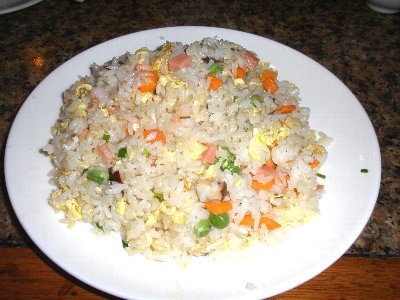 f:id:fangpi2010:20100626212448j:image f:id:fangpi2010:20100626212448j:image