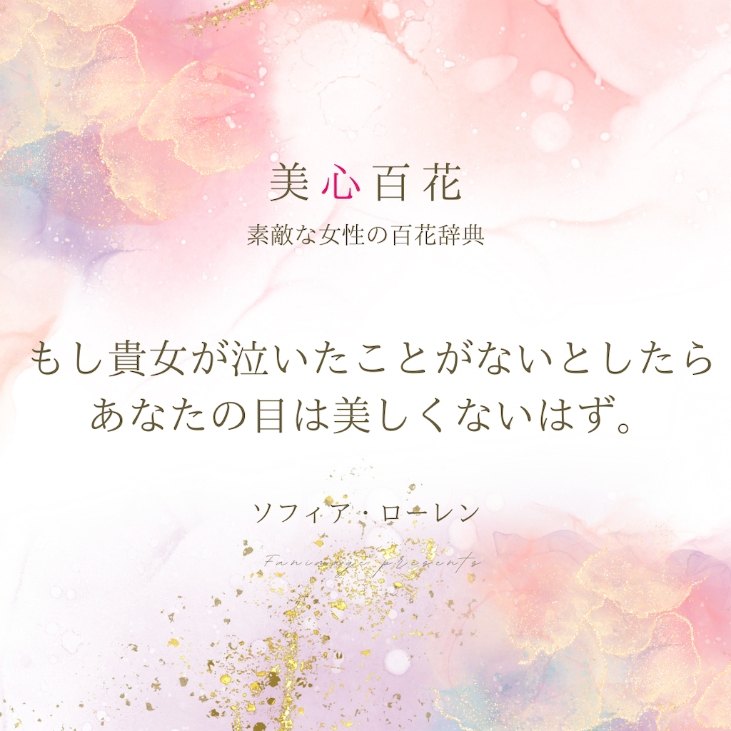 f:id:fanimage:20240904011237p:image