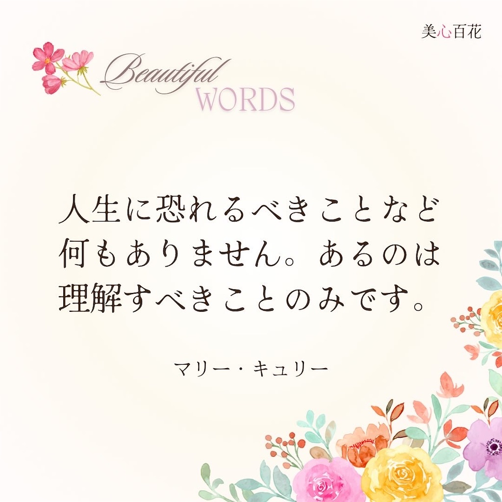 f:id:fanimage:20240925101938j:image
