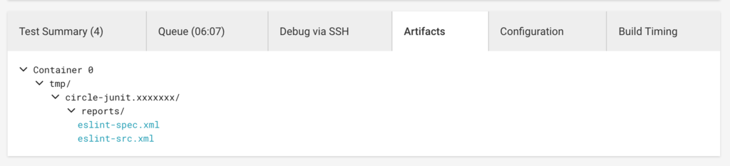 f:id:fanjia:20170706124226p:plain f:id:fanjia:20170706124226p:plain