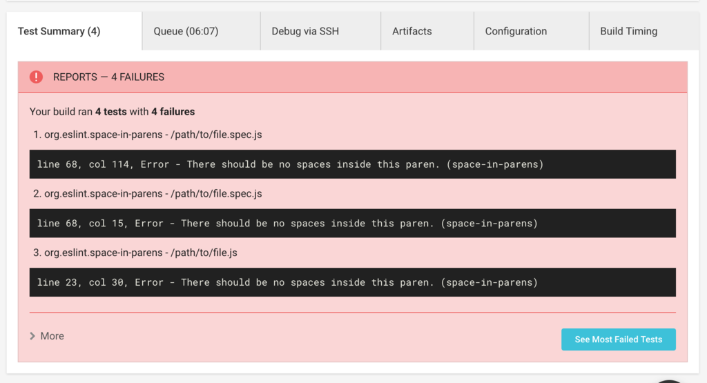 f:id:fanjia:20170706124238p:plain f:id:fanjia:20170706124238p:plain